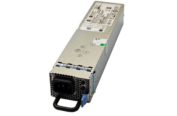 Блок питания F5 F5-UPG-AC-R5XXX