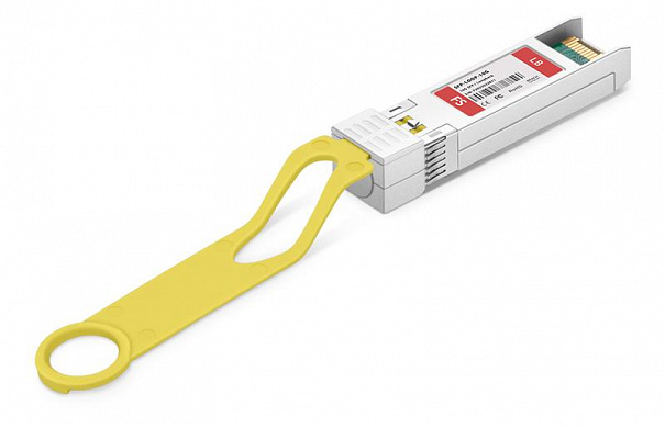 Трансивер FS SFP-LOOP-10G