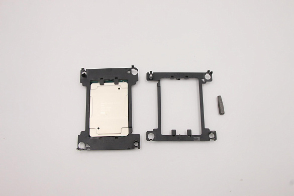 Процессор Intel Xeon Platinum 8280 28C 205W 2.7GHz Processor (01PE870)