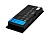 Аккумулятор для ноутбуков Dell 451-BBGN