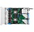 Сервер HPE ProLiant DL380 Gen12 P73285-B21