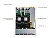 Сервер Supermicro SYS-121C-TN2R