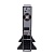 ИБП HIDEN KU9103S-RT