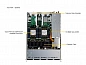 Сервер Supermicro SYS-121C-TN2R