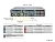 Сервер Supermicro SuperServer SYS-221HE-TNRD