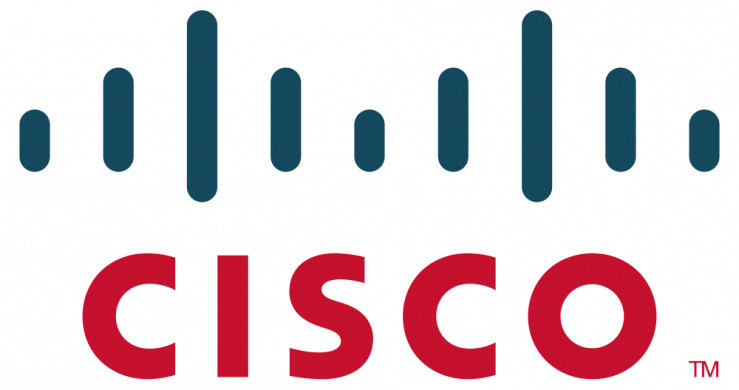Лицензия для IP-телефонов Cisco SW-CCME-UL-7931