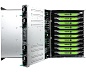 Сервер ASRock Rack 4U10G-ROME2/2T