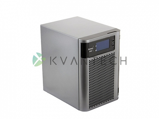 Lenovo EMC PX6-300D Pro 70B99010EA