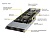 Сервер Supermicro SYS-F610P2-RTN