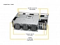 Сервер хранения данных Supermicro SSG-640SP-E1CR60-G1