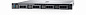 Сервер Dell EMC PowerEdge R240 / PER240RU2-16