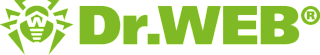 Dr.Web