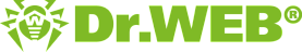 Dr.Web