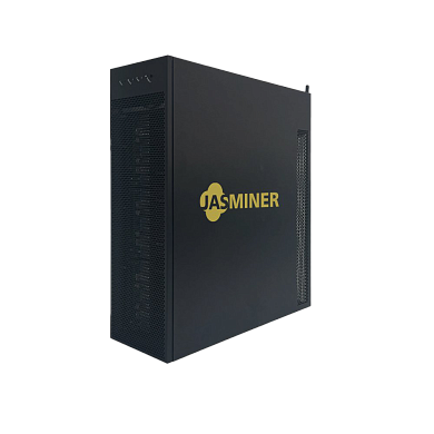 Asic майнер JASMINER X16-Q 1850 MH/s