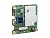 Сетевая карта HPE 581204-B21