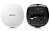 Точка доступа HPE Aruba 530 Series JZ336A