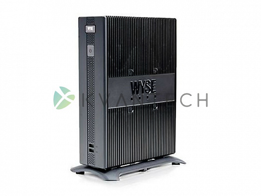 Тонкий клиент DELL Wyse R class 909531-02L