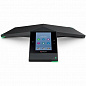 Конференц-телефон Polycom RealPresence Trio 8800 (2200-66070-114), Bluetooth