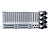 Сервер MSI CG480-S5063