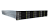 Сервер xFusion FusionServer 2288H V6 medium