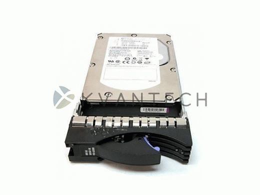 SSD-накопитель 4XB0F28656