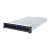 Сервер Gigabyte H231-H60