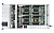 Система хранения данных (СХД) Shvacher AC200 TigerStore