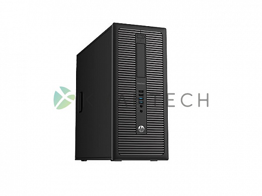 ПК HP EliteDesk 800 G1 Tower H5U06EA