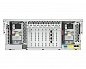 Межсетевой экран Cisco ASA5580-20-10K-K9 (USED)