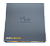 Рабочая станция xFusion FusionXpark GB10