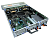 Сервер Dell EMC PowerEdge R7425 210-ANKP-006
