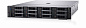 Сервер Dell EMC PowerEdge R750 / P750-01
