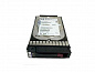 Жесткий диск HP DF300BB6C3