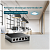 Коммутатор TP-LINK TL-SG1005PRU