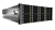 Сервер xFusion FusionServer 5288 V6 36x 3.5", 2x Intel Xeon Gold 6326, 4x DDR4 RDIMM, 32GB