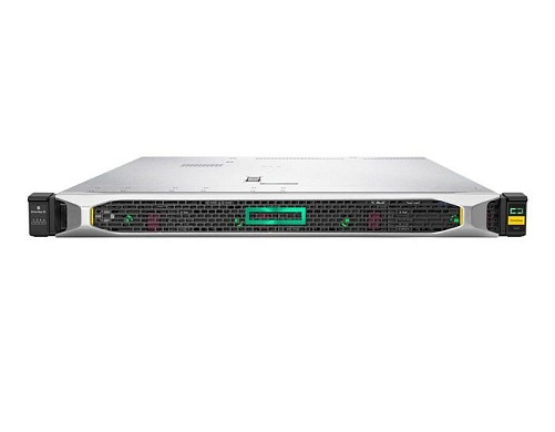 Сетевое хранилище (NAS) HPE StoreEasy 1450 K2R13A