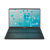 Ноутбук Aquarius Cmp NE355