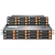Система хранения данных (СХД) Supermicro Storage SuperServer SSG-521E-E1CR24L