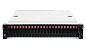 Сервер Qtech QSRV-262402-E-R