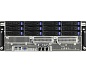 Сервер ASRock Rack 4U8G-ICX2/2T