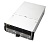 Сервер ASRock Rack 4U8G-GNR2
