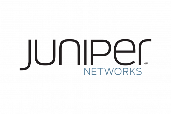 Сертификат на сервисное обслуживание Juniper SVC-COR-MX80