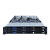 Сервер GIGABYTE R282-Z96