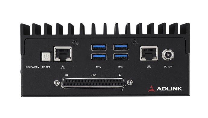 AI-компьютер ADLINK DLAP-211-Orin Dev Kit