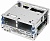 Сервер HPE ProLiant MicroServer Gen10 Plus P16005-421 1 x Intel Pentium G5420 3.8 ГГц/без накопителей/1 x 180 Вт/LAN 1 Гбит/c