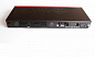 Маршрутизатор MikroTik RouterBoard RB2011iL-IN