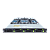 Сервер GIGABYTE R183-S91-AAV1
