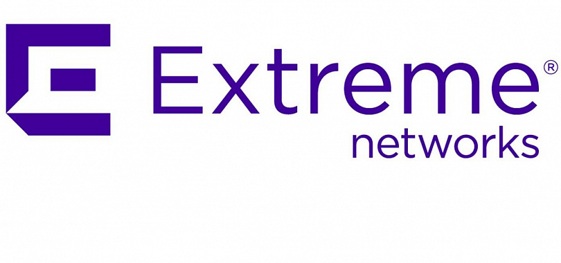 Лицензия Extreme Networks RFS-4000-6ADP-LIC