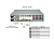 Сервер Supermicro AS-2024S-TR
