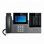 VoIP-телефон Grandstream (GXV3450)